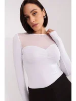 Blúzka model 191844 BFG