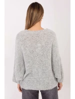 Sveter model 223089 Továrenská cena