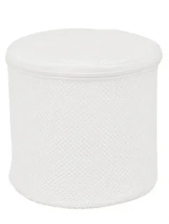 Kôš na bielizeň Julimex BA-07