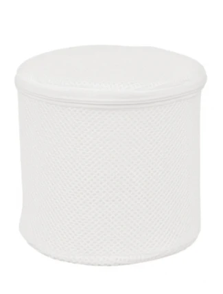 Kôš na bielizeň Julimex BA-07