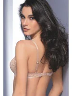 Podprsenka Leilieve 3214