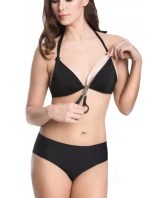 Samolepiace podložky Julimex WS-11