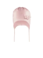 Dievčenská čiapka AJS 50-002