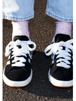 WiK 36995 Dámske ponožky 35-42