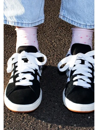 WiK 36995 Dámske ponožky 35-42