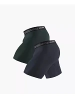 Boxerky Atlantic 2MH-1209 Bamboo A2 S–2XL Z26 Boxerky Atlantic 2MH-1209 Bamboo A2 S–2XL Z26