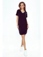 Eldar First Lady Fleur tunika S-XL Eldar First Lady Fleur tunika S-XL