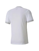 Puma teamGOAL 23 Jersey M 704171 04 pánsky dres Puma teamGOAL 23 Jersey M 704171 04 pánsky dres