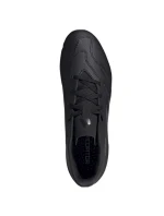 Topánky adidas Predator Club FxG M IG7759 Topánky adidas Predator Club FxG M IG7759