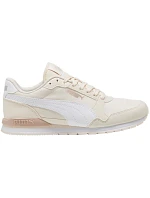 Dámska obuv Puma ST Runner v3 NL W 384857 28 Dámska obuv Puma ST Runner v3 NL W 384857 28