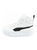 Športová obuv Puma Karmen Mid W 38585703 Športová obuv Puma Karmen Mid W 38585703