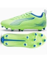 Puma Ultra 5 Play Jr FG/AG 107695-03