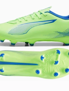 Puma Ultra 5 Play Jr FG/AG 107695-03