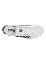 K-Swiss Court Tiebreak M 07011-126-M
