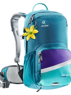 Batoh Deuter Bike I 18 SL 3203217-3217
