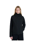 4F F702 W 4FWSS25TTJAF702 20S bunda