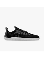 Vivobarefoot Primus Lite Knit Obsidan M 309304-01 topánky