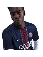 Domáce tričko Nike PSG Dri-FIT Stadium HJ4593-411 Domáce tričko Nike PSG Dri-FIT Stadium HJ4593-411
