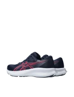 Asics Patriot 14 W 1012B836 401 dámska bežecká obuv