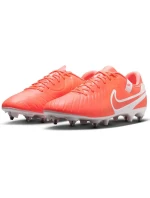 Nike Tiempo Legend 10 Academy SG-Pro AC M DV4338-800 Nike Tiempo Legend 10 Academy SG-Pro AC M DV4338-800