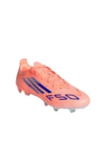 Kopačky adidas F50 Pro FG JH7684