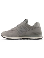 New Balance dámska športová obuv WL574PYG women's New Balance dámska športová obuv WL574PYG women's