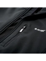 Pánska bunda Caen M 92800326495 - Hi-Tec