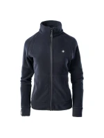 Mikina Elbrus Rivoli 190 Polartec W 92800353924