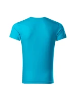 Pánske tričko Slim Fit M MLI-14644 - Malfini