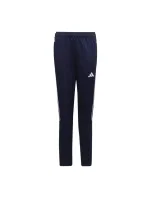 Nohavice adidas Tiro 23 Jr HZ0177