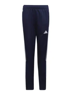 Nohavice adidas Tiro 23 Jr HZ0177