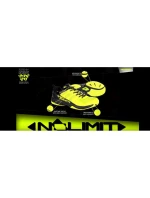 Vnútorná obuv Tempish No Limit Jr 119000077