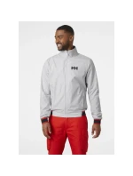Pánska ľahká športová bunda Salt Windbreaker M 30299 853 - Helly Hansen