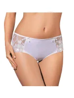 Šortky Julia 075 White - Ewan