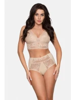 Spodný diel BBL 186 Beige - Babell