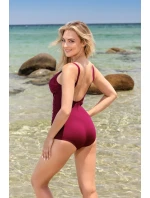 Plavky Paula-2/GO 091 - Etna Plavky Paula-2/GO 091 - Etna