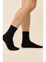 VLNENÁ PONOŽKA SW/077