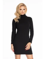 Denné šaty model 146934 PeeKaBoo