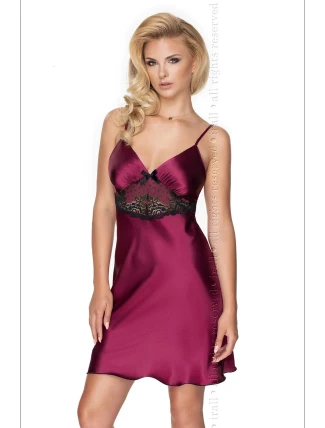 Sexy tričko model 147085 Irall