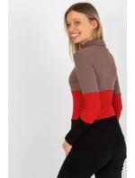 Rolák model 176799 Relevantnosť