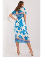 Denné šaty model 196593 Taliansko Moda Denné šaty model 196593 Taliansko Moda