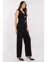 Set model 212539 Taliansko Moda Set model 212539 Taliansko Moda