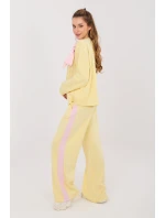 Súprava model 224798 Rue Paris