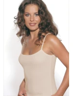 Violana Sonia chemise w/r S-3XL