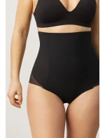 Nohavičky Ysabel Mora 19618 M-2XL