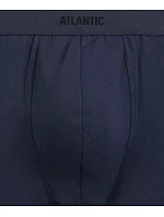 Boxerky Atlantic 3MH-0111 A3 S–2XL Z26 Boxerky Atlantic 3MH-0111 A3 S–2XL Z26