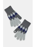 Noviti RZ057 dámske rukavice Puffy