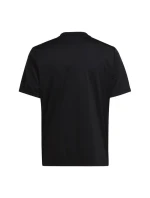 Tričko adidas Team Icon 23 Jr HS0541