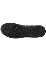 Puma Future 7 Play TT Jr Kopačky 107737 02