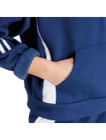 Mikina adidas Tiro 24 W IR7507